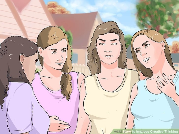  Self Improvement Vocabulary